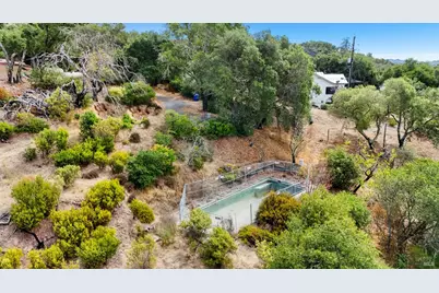 2277 Monticello Road, Napa, CA 94558 - Photo 10
