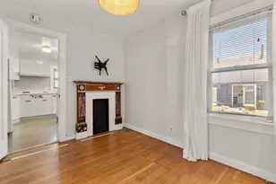 10017 Pippin St, Oakland, CA 94603 - Photo 12