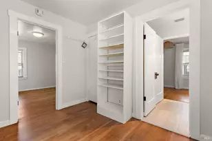 10017 Pippin St, Oakland, CA 94603 - Photo 8