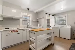10017 Pippin St, Oakland, CA 94603 - Photo 4