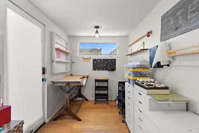 10017 Pippin Street, Oakland, CA 94603 - Photo 16