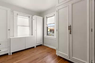 10017 Pippin Street, Oakland, CA 94603 - Photo 6