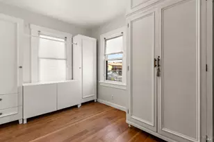 10017 Pippin St, Oakland, CA 94603 - Photo 6