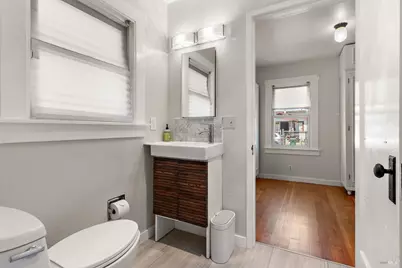 10017 Pippin Street, Oakland, CA 94603 - Photo 10