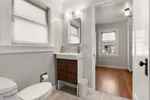 10017 Pippin St, Oakland, CA 94603 - Photo 10