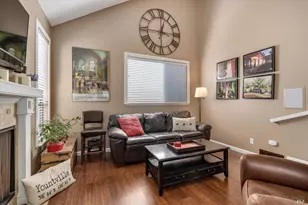 1927 Oak Cir, Yountville, CA 94599 - Photo 8