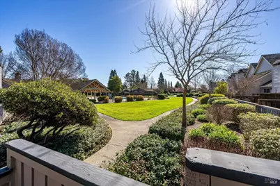 1927 Oak Circle, Yountville, CA 94599 - Photo 32