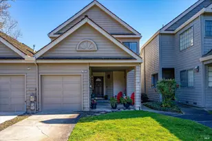 1927 Oak Cir, Yountville, CA 94599 - Photo 28