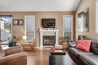 1927 Oak Circle, Yountville, CA 94599 - Photo 6