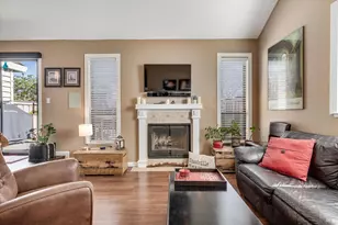 1927 Oak Cir, Yountville, CA 94599 - Photo 6