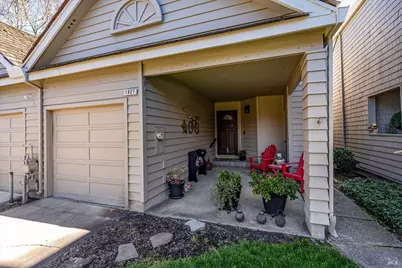 1927 Oak Circle, Yountville, CA 94599 - Photo 2