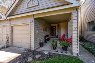 1927 Oak Cir, Yountville, CA 94599 - Photo 2