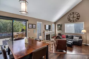1927 Oak Cir, Yountville, CA 94599 - Photo 12