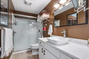1927 Oak Cir, Yountville, CA 94599 - Photo 18