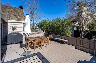 1927 Oak Cir, Yountville, CA 94599 - Photo 24