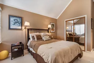 1927 Oak Cir, Yountville, CA 94599 - Photo 20