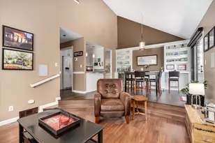 1927 Oak Cir, Yountville, CA 94599 - Photo 10