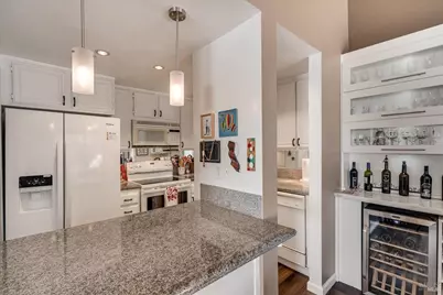 1927 Oak Circle, Yountville, CA 94599 - Photo 14