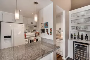 1927 Oak Cir, Yountville, CA 94599 - Photo 14
