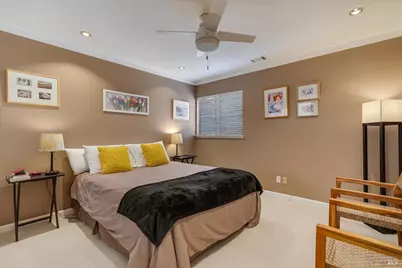 1927 Oak Circle, Yountville, CA 94599 - Photo 22
