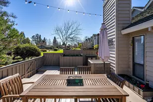 1927 Oak Cir, Yountville, CA 94599 - Photo 26