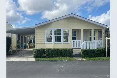 93 Candlewood Drive, Petaluma, CA 94952 - Photo 1