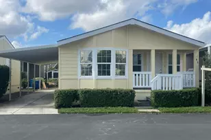 93 Candlewood Dr, Petaluma, CA 94952 - Photo 1