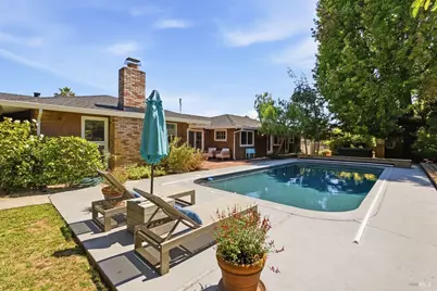 325 Point San Pedro Road, San Rafael, CA 94901 - Photo 4