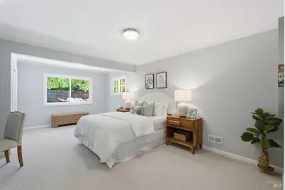 325 Point San Pedro Road, San Rafael, CA 94901 - Photo 18