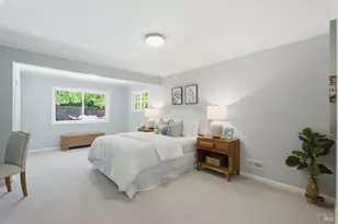 325 Point San Pedro Rd, San Rafael, CA 94901 - Photo 18