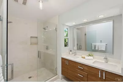 325 Point San Pedro Road, San Rafael, CA 94901 - Photo 14
