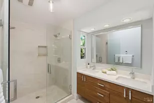 325 Point San Pedro Rd, San Rafael, CA 94901 - Photo 14