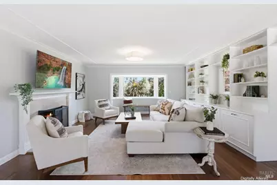 325 Point San Pedro Road, San Rafael, CA 94901 - Photo 6