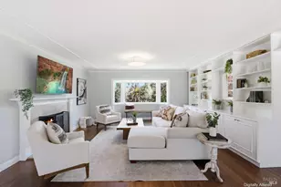 325 Point San Pedro Rd, San Rafael, CA 94901 - Photo 6