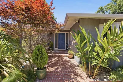 325 Point San Pedro Road, San Rafael, CA 94901 - Photo 2