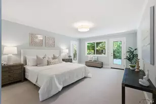 325 Point San Pedro Rd, San Rafael, CA 94901 - Photo 12