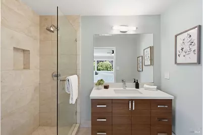 325 Point San Pedro Road, San Rafael, CA 94901 - Photo 16