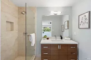 325 Point San Pedro Rd, San Rafael, CA 94901 - Photo 16