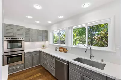 325 Point San Pedro Road, San Rafael, CA 94901 - Photo 10