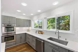 325 Point San Pedro Rd, San Rafael, CA 94901 - Photo 10