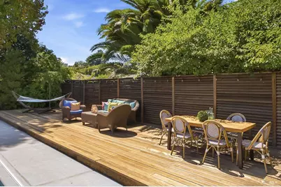 325 Point San Pedro Road, San Rafael, CA 94901 - Photo 20