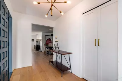 7616 Highway 128, Healdsburg, CA 95448 - Photo 62
