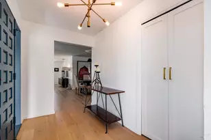 7616 Hwy 128, Healdsburg, CA 95448 - Photo 62