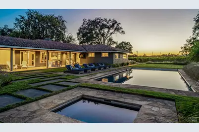7616 Highway 128, Healdsburg, CA 95448 - Photo 44