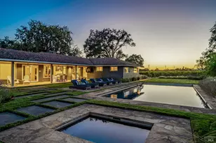 7616 Hwy 128, Healdsburg, CA 95448 - Photo 44