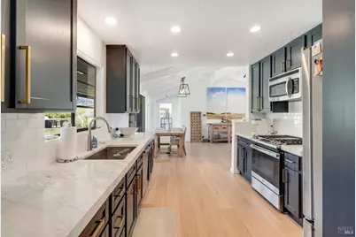 7616 Highway 128, Healdsburg, CA 95448 - Photo 12