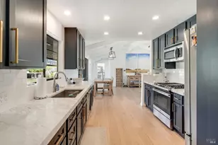 7616 Hwy 128, Healdsburg, CA 95448 - Photo 12