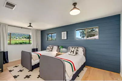 7616 Highway 128, Healdsburg, CA 95448 - Photo 22