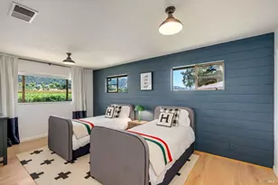 7616 Hwy 128, Healdsburg, CA 95448 - Photo 22