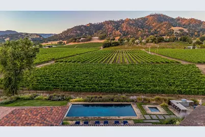 7616 Highway 128, Healdsburg, CA 95448 - Photo 2